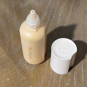 Rare Beauty Tinted Moisturizer